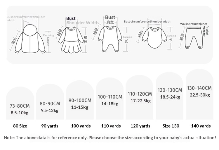 Gorro de inverno para menina com forro polar e boneca fofa_voghion.com