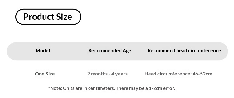 Bonnet d'hiver fille en tricot avec pompon et protège-oreilles_voghion.com