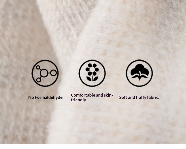 Mädchen Langarmbluse Mit Streifenmuster Und Warmem Innenfutter_voghion.com