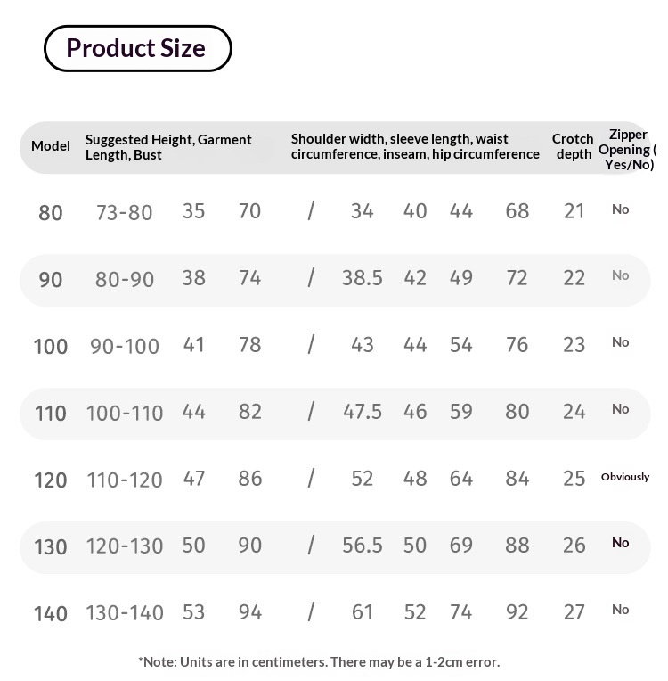 Mädchen Plüsch Schlafanzug Mit Punkten Winter Hausanzug Set_voghion.com