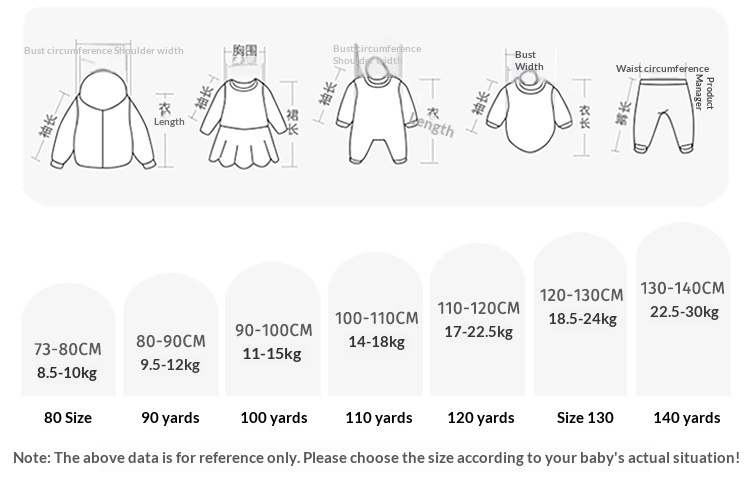Mädchen Plüsch Schlafanzug Mit Punkten Winter Hausanzug Set_voghion.com