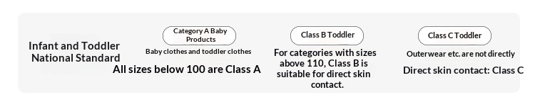 Mädchen Polka Dot Langarmshirt Mit Rüschen Für Den Winter_voghion.com