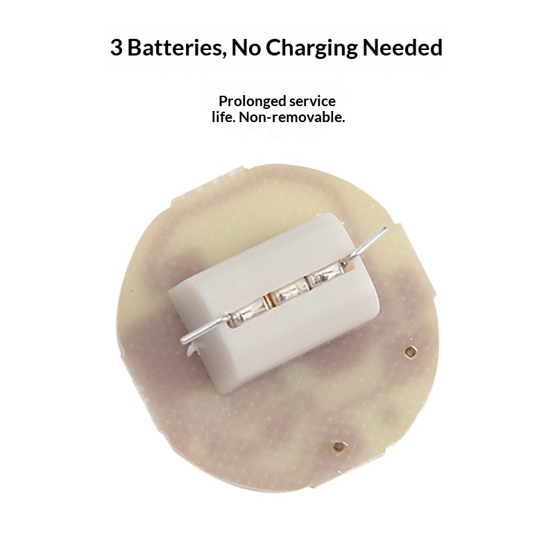 Cross-Border Teaser Ball Glowing Dog Cat Smart World Cup Football Plastic Interactive Self-Entertainment Toy_voghion.com