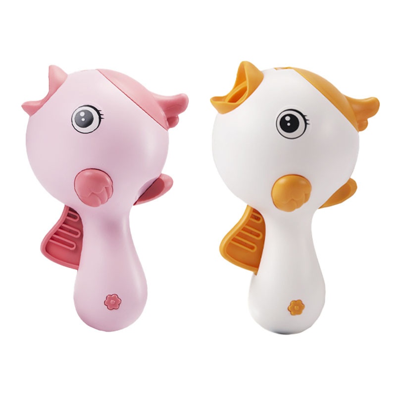 Nieuwe lasergestuurde voerkatapult voor katten en honden, interactief trainingsspeelgoed voor het gooien van voer._voghion.com