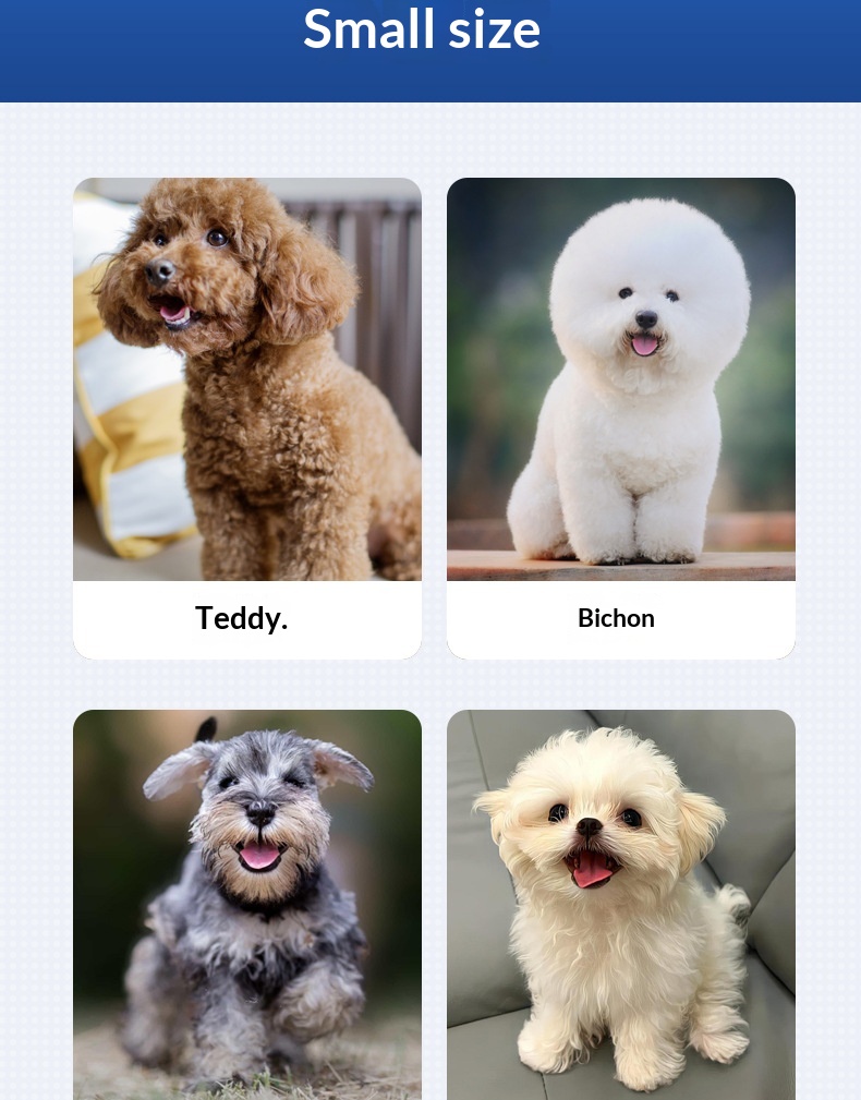 Elektronická inteligentní míč hračka pro psy nabíjecí_voghion.com