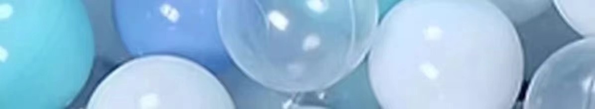 Whale Floating Ball Toy For Baby Focus And Educational Learning_voghion.com