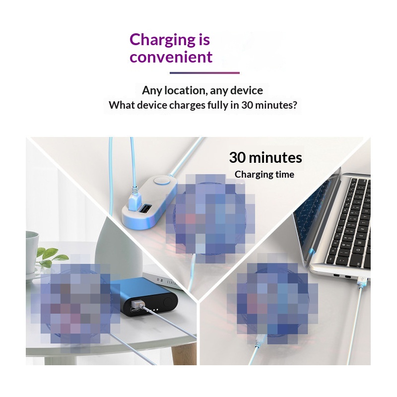 Smart Sensor Floating Cross-Border Gyro Children's Toy Magic Flying Ball_voghion.com