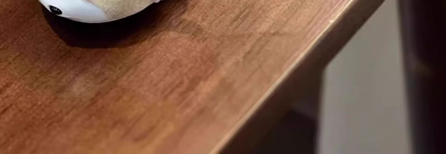 Pet Simulation Electric Automatic Teasing Wand Cat Self-Entertainment Boredom Relief Vibrating Mouse Toy_voghion.com