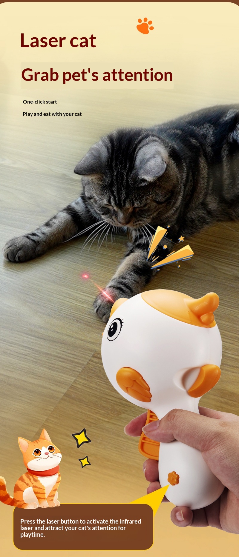 Interactieve voerkatapult voor honden en katten training_voghion.com