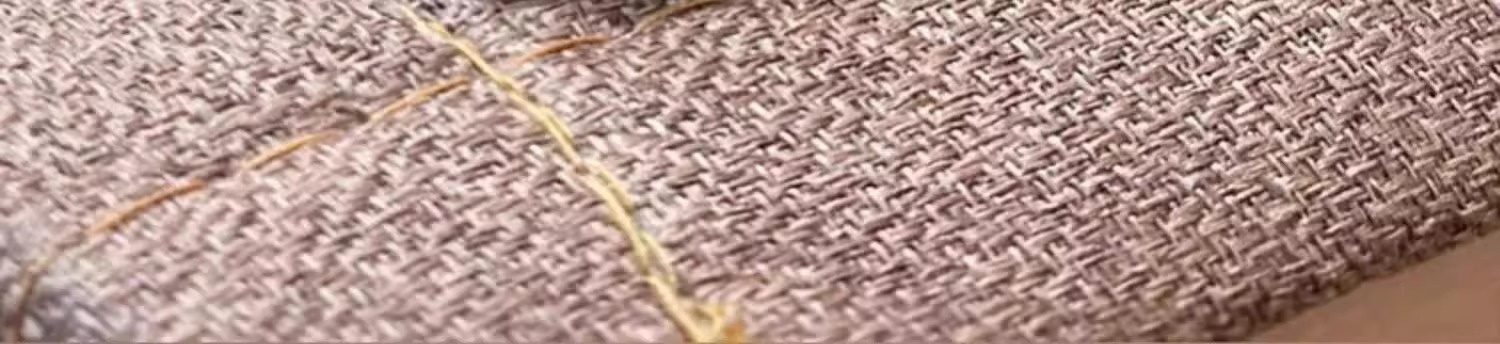 Pet Simulation Electric Automatic Teasing Wand Cat Self-Entertainment Boredom Relief Vibrating Mouse Toy_voghion.com