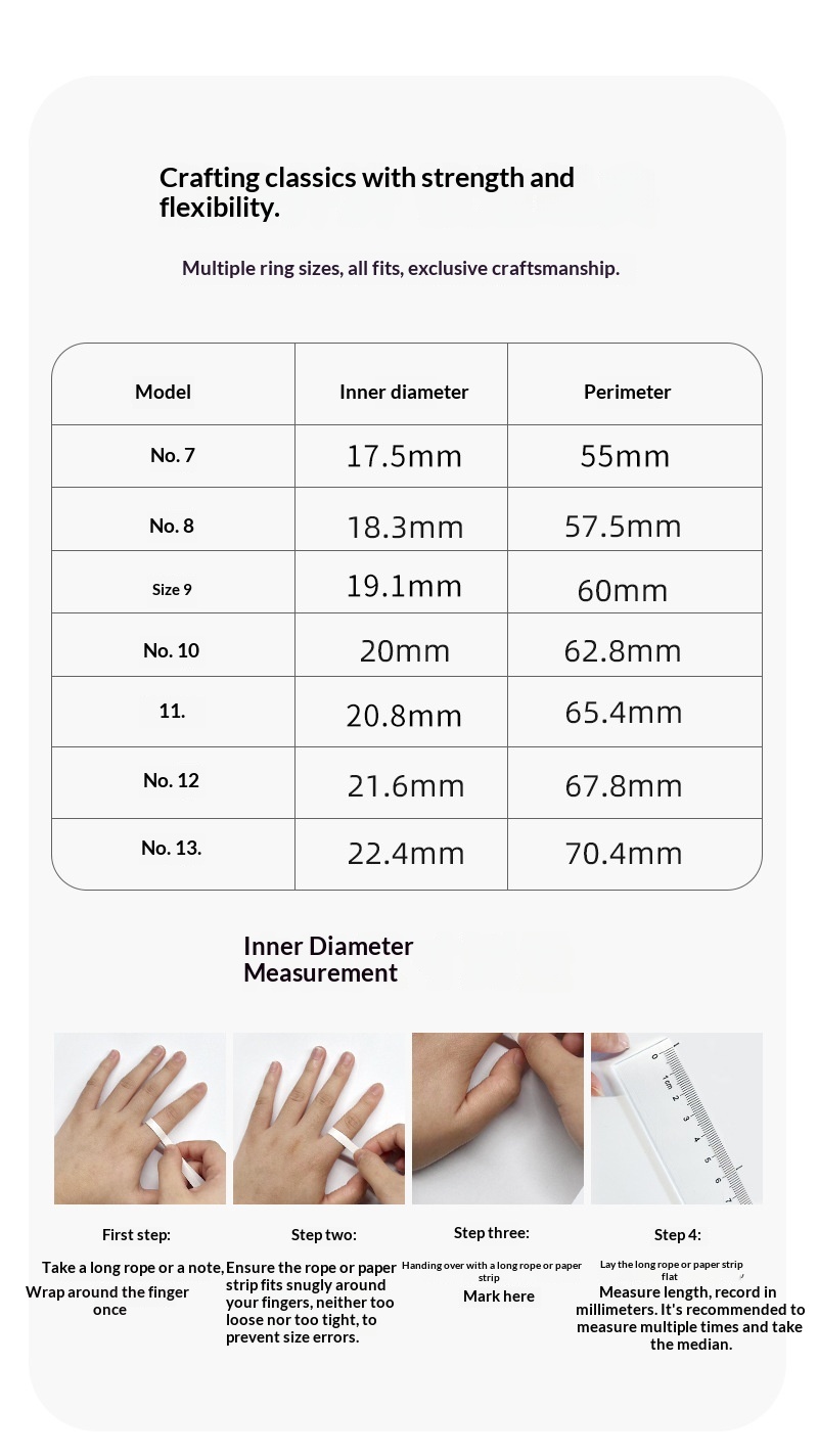 R09 Smart con touchscreen, cambio pagina, rilevamento della frequenza cardiaca, anello Bluetooth multifunzionale, display digitale_voghion.com
