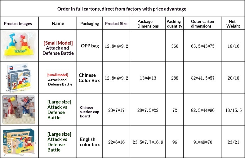 Dino bitleksak för barn stresslindring skoj_voghion.com