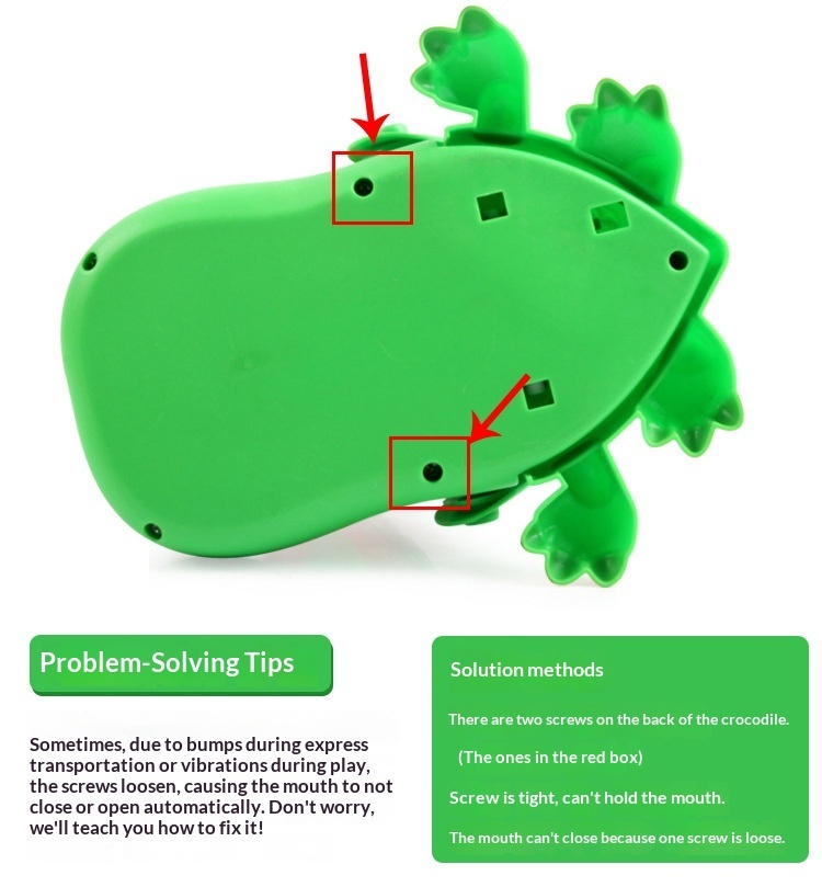 Dino bitleksak för barn stresslindring skoj_voghion.com