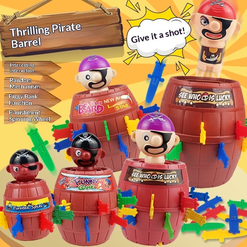 Children's Hand-Biting Mini Finger-Biting Big Mouth Dinosaur Tooth-Pulling Creative Biting Small Stress Relief Prank Toy_voghion.com