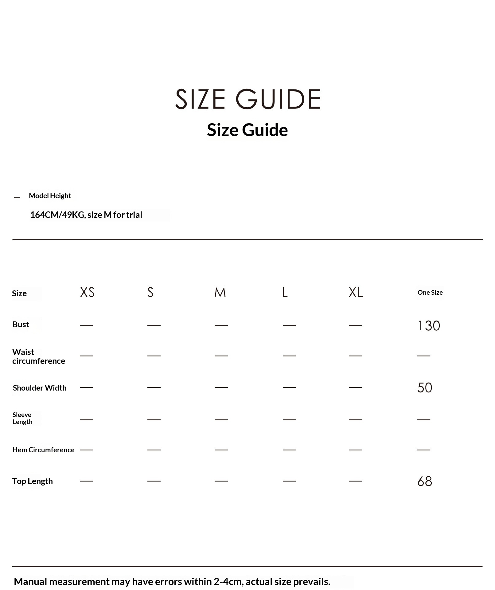 Chaleco de punto jacquard estilo retro para mujer corte oversize_voghion.com