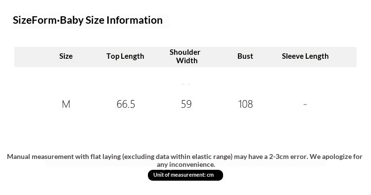 Stickad väst för dam i silke och ull med dragkedja_voghion.com