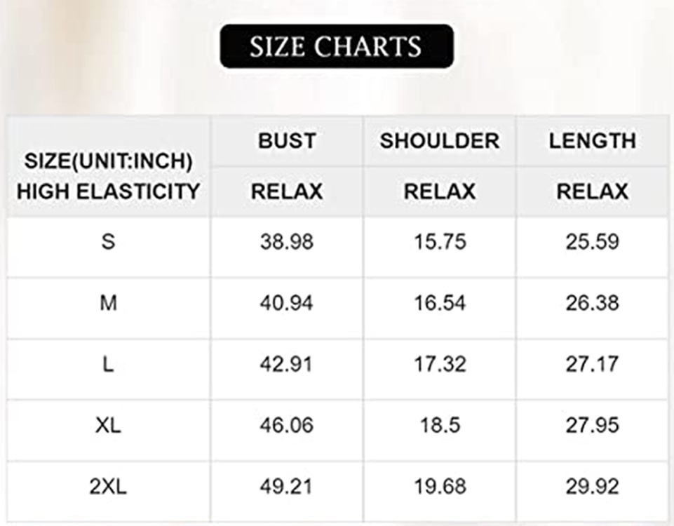 Aria Basics Aria Basics Autumn Wint New Women's Fashion Loose Vest Large V-neck European And Amican Style Sleeveless Cable Knit_voghion.com