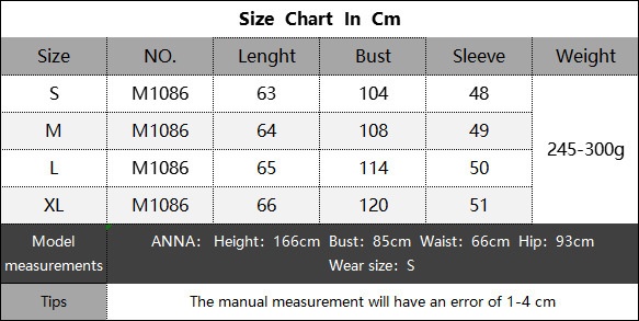 Efterår vinter blomstret fløjlspullover til kvinder casual skjorte_voghion.com