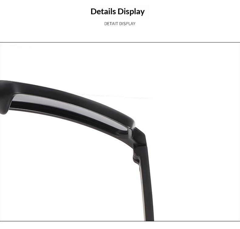 Outdoor Radbrille Für Damen Winddicht Mit Uv-schutz_voghion.com