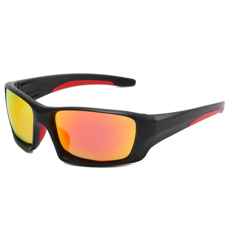 Occhiali sportivi polarizzati Tor Zur Wildnis Fashion da uomo, occhiali da ciclismo outdoor con cambio di colore, occhiali da sole anti-UV da donna, tendenza transfrontaliera_voghion.com