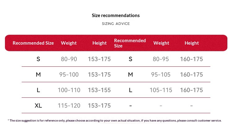 Tor Zur Wildnis Cross-Border Strapless Removable Padded Yoga Sports Bra For Women, Cross-Back, Quick-Dry, Tube Top, Outer Wear_voghion.com