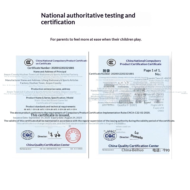 Magnetische inklapbare schaakset van hout voor kinderen en beginners_voghion.com