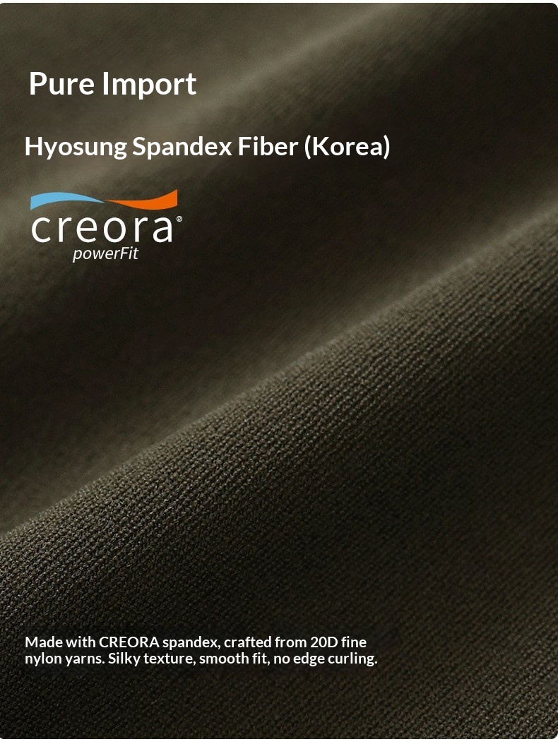 Sports Bra With Cross-back Design And Supportive Shockproof Fit_voghion.com