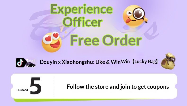 Sports Bra With Cross-back Design And Widened Hem For Training_voghion.com