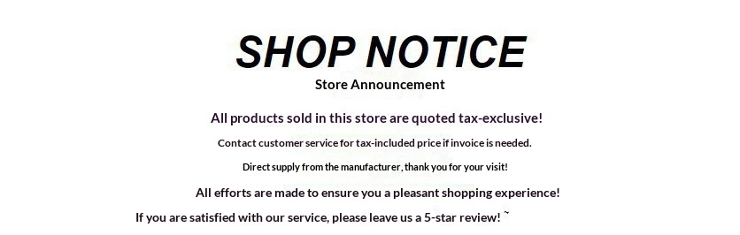 High Quality Jelly Bra For Women, Thin Style, Large Bust Minimizer, Anti-Sagging, Side Breast Collection, Chest Reduction, Seamless,_voghion.com