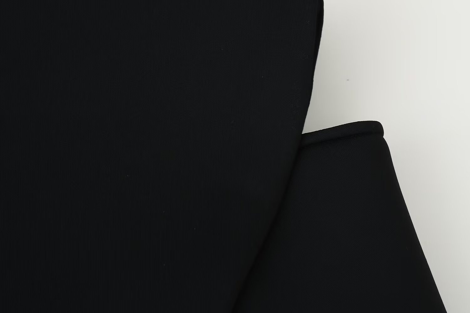 Blazer da donna a maniche lunghe stile designer elegante_voghion.com