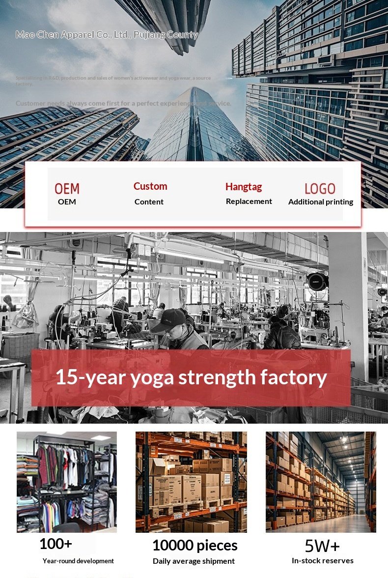 High Quality European American Cross-border Butt-lifting With Honeycomb Pockets, High-waisted, Tight-fitting, Outdoor Sports And_voghion.com