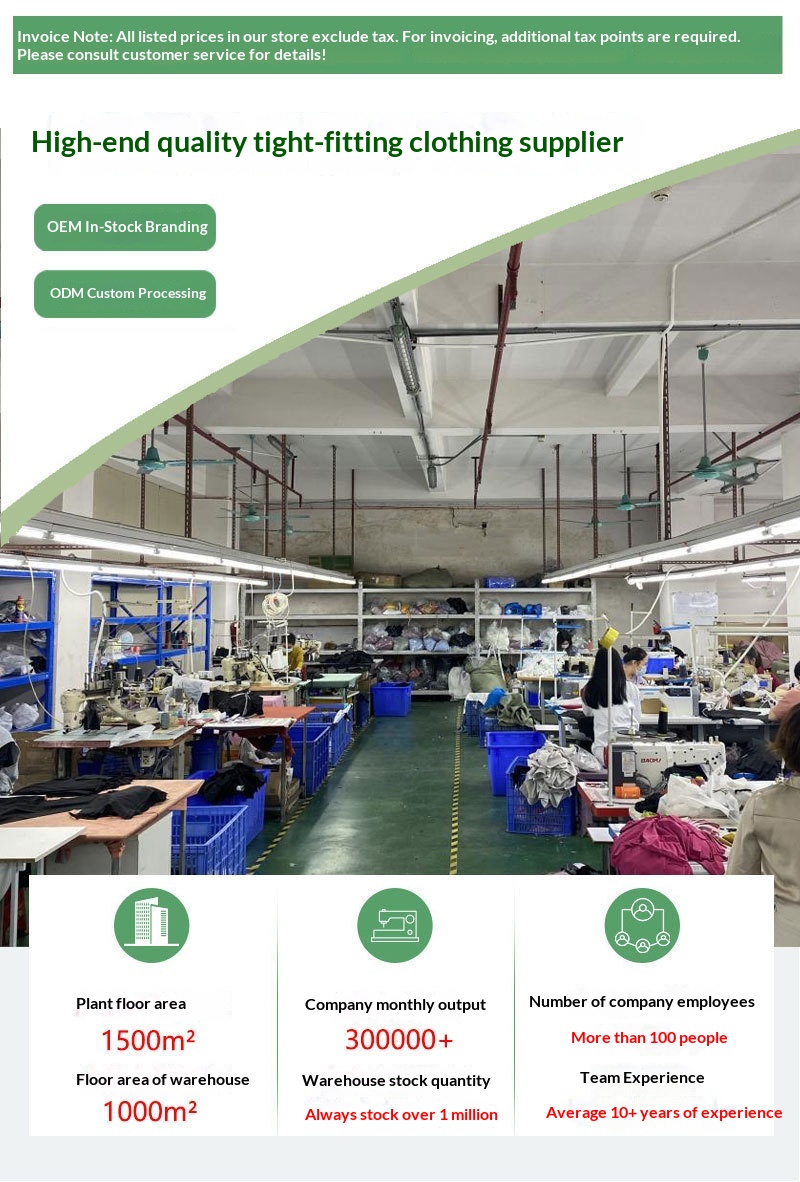 Eng Anliegende Herren Sporthose Für Basketball Und Running_voghion.com