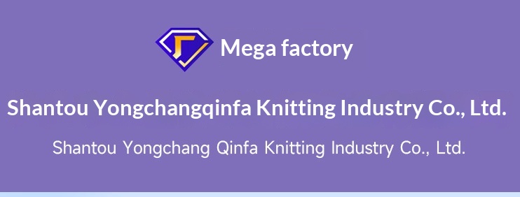 Sports Bra Seamless Back Yoga Bra Comfortable Soft Support_voghion.com