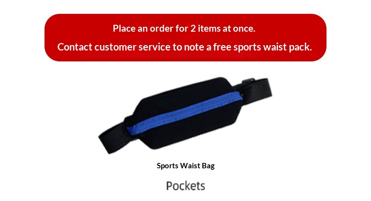 Sport-bh med hög support och stötdämpande design_voghion.com