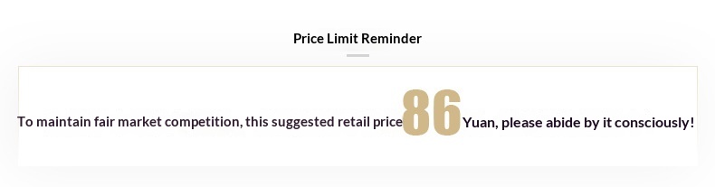 High-intensity sport-bh med frontknäppning och push-up_voghion.com