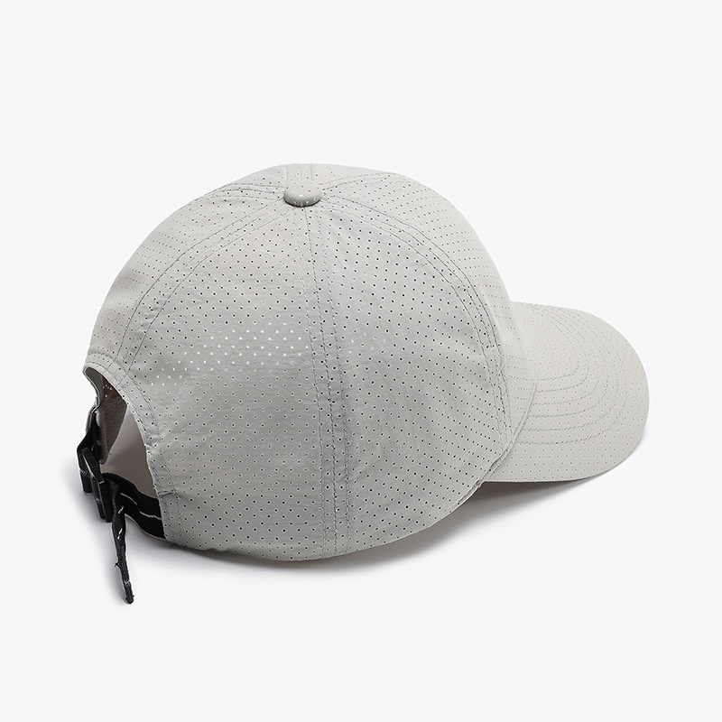 Cappello da baseball estivo da uomo Tor Zur Wildnis, sottile, ad asciugatura rapida, per esterni, con visiera, ideale per attività all'aperto e tempo libero._voghion.com