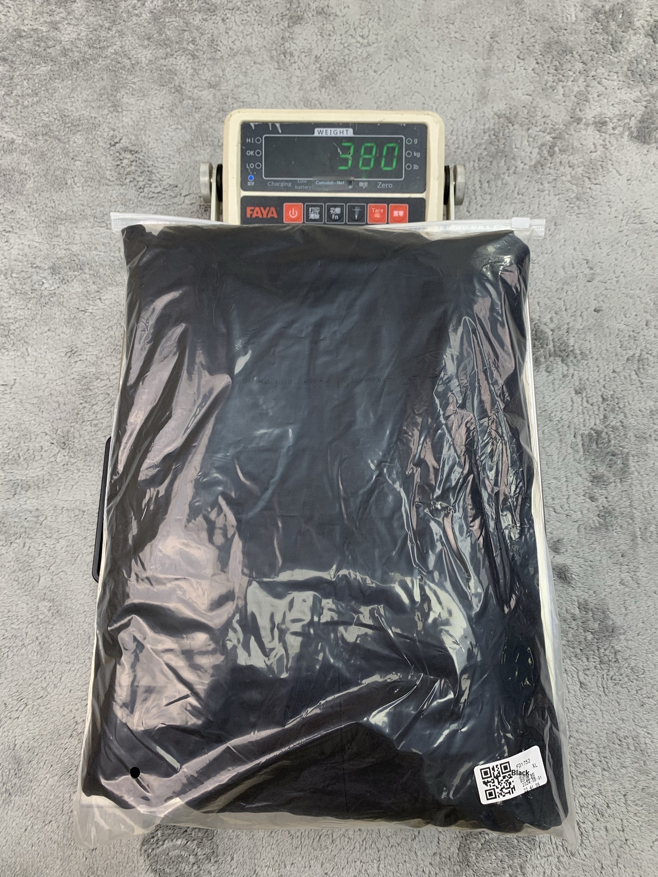 Elegant Women's Blazer Solid Colour Autumn Winter Jacket_voghion.com