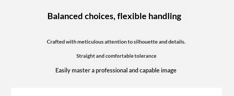 Blazer donna stile casual color caffè giacca elegante da donna_voghion.com