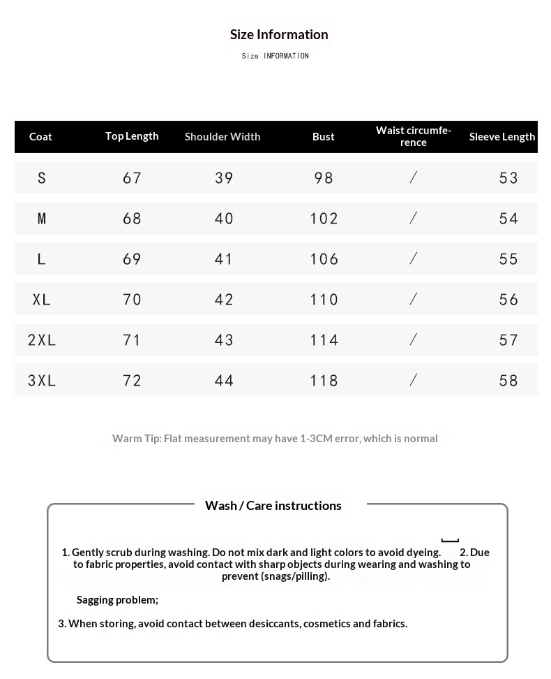 Blazer donna stile casual color caffè giacca elegante da donna_voghion.com