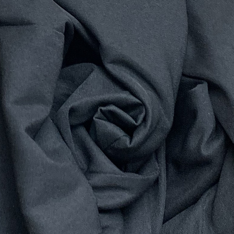 Elegant Women's Blazer Solid Colour Autumn Winter Jacket_voghion.com