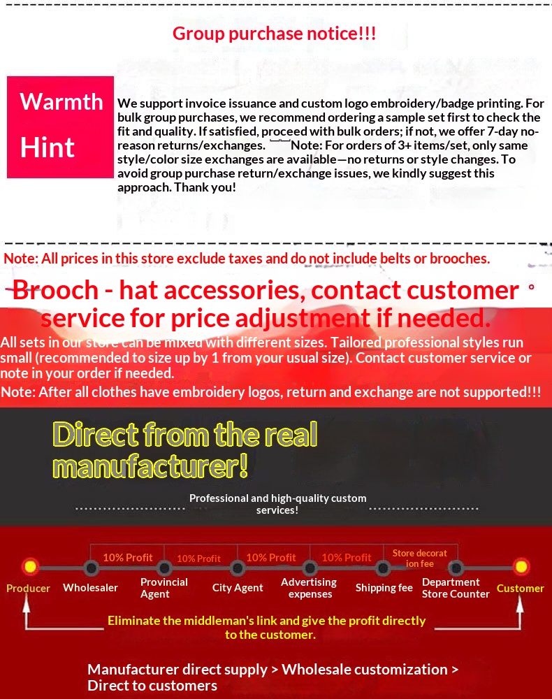 Blazer donna stile casual color caffè giacca elegante da donna_voghion.com