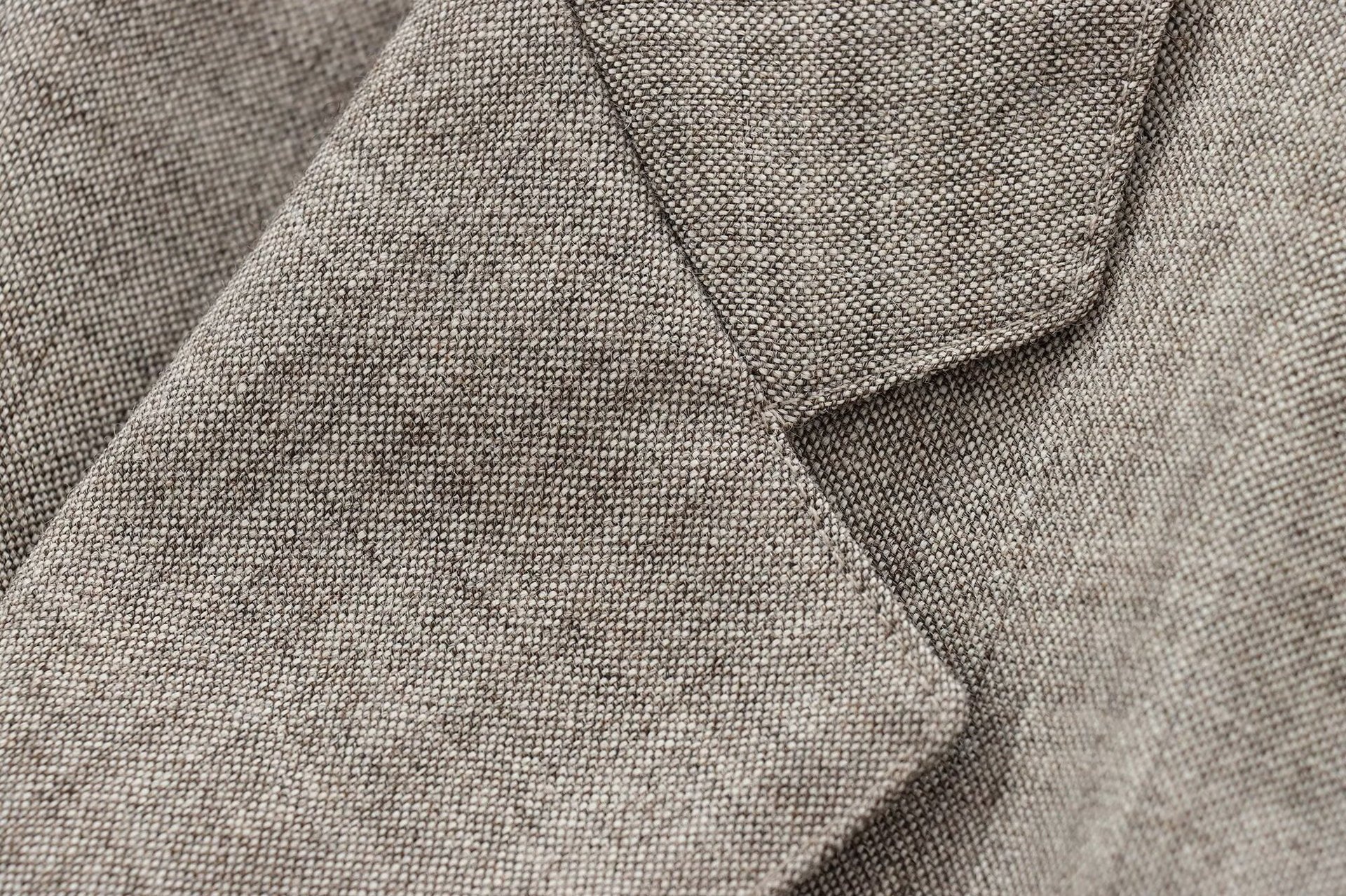 Women's Single-breasted Belted Blazer For Casual Commuting_voghion.com
