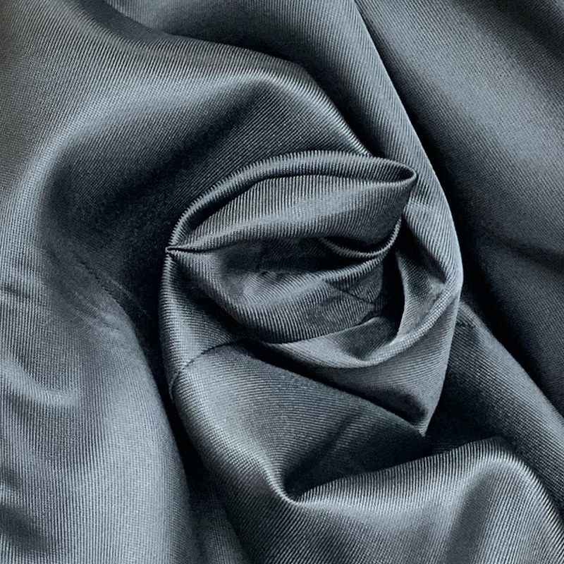 Elegant Women's Blazer Solid Colour Autumn Winter Jacket_voghion.com