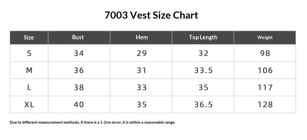 Sport-bh Für Fitness Training Mit Festen Cups Und Nylon_voghion.com