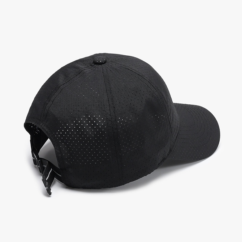 Tor Zur Wildnis Original Nw Styl Prforatd Basball Outdoor Gorra de pico de pato de secado rápido Printd Fashion Cross-Bordr Sun Hat_voghion.com