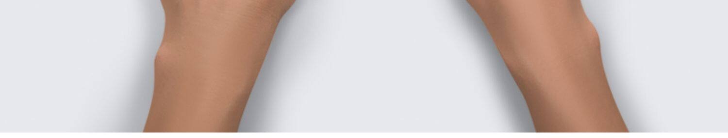 Mechanical Keyboard Memory Foam Mouse Support Comfortable Rest Wrist Pad For Women And Men_voghion.com