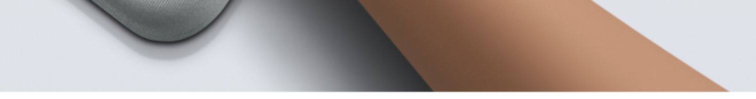 Mechanical Keyboard Memory Foam Mouse Support Comfortable Rest Wrist Pad For Women And Men_voghion.com