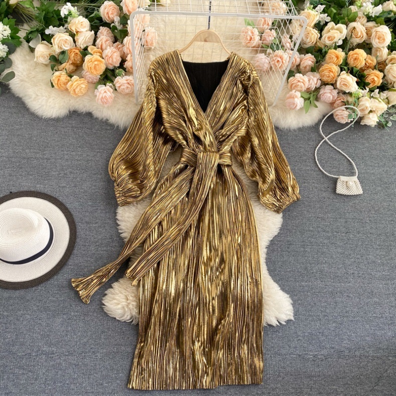 Light European And American High-End Blazer For Women Irregular Patchwork Denim Design Street Style Elegant Top_voghion.com