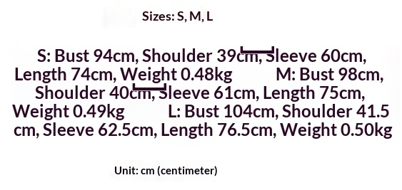 Elegant Women's Blazer In Light Grey Spring Autumn Style_voghion.com