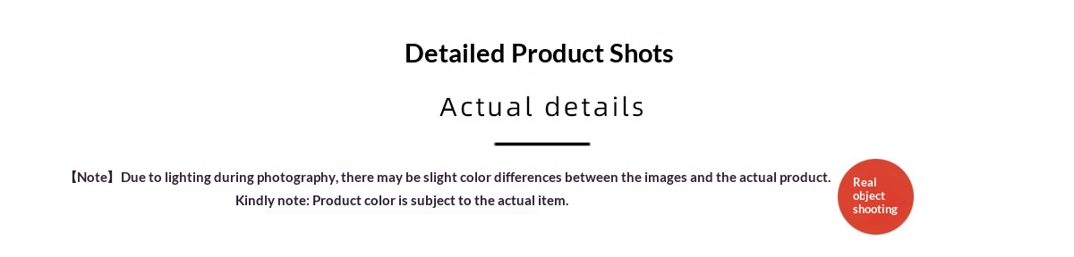 Stylish Women's Plaid Shirt Jacket Brushed Woolen Coat For Autumn_voghion.com